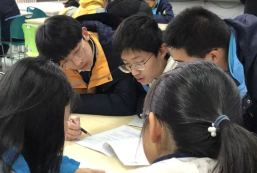 数学满分理综296分，只因英语成绩太差，如此学霸竟无缘清北