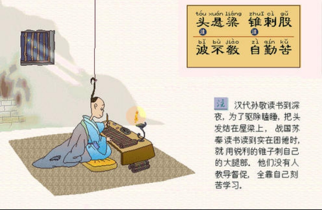 双生兄弟同高考：哥645分，弟667分，别人家的孩子凭什么就是优秀