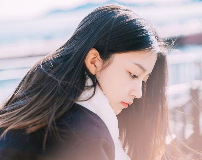 清华大学校花（清华博士校花走红）