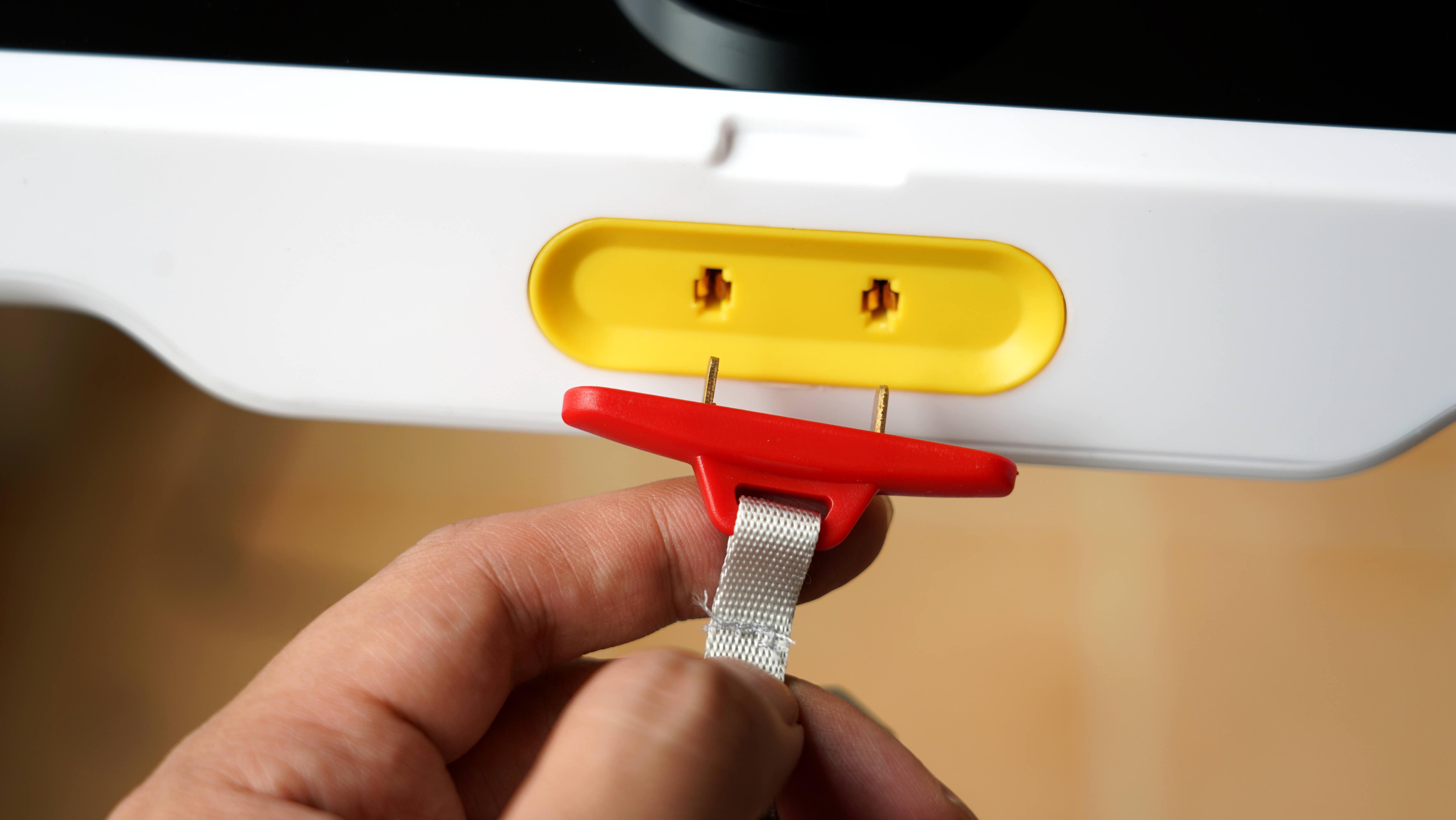 亿健精灵X6跑步机怎么样