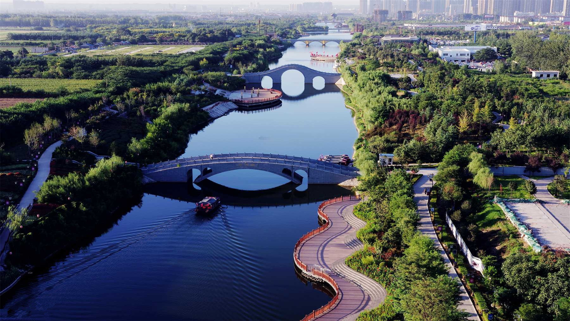 山西考生走运了，迎来一所“电影大学”，全省第一，教育部已官宣