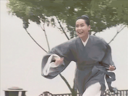 豆瓣最火的10大台剧，《我可能不会爱你》第3，《流行花园》第6