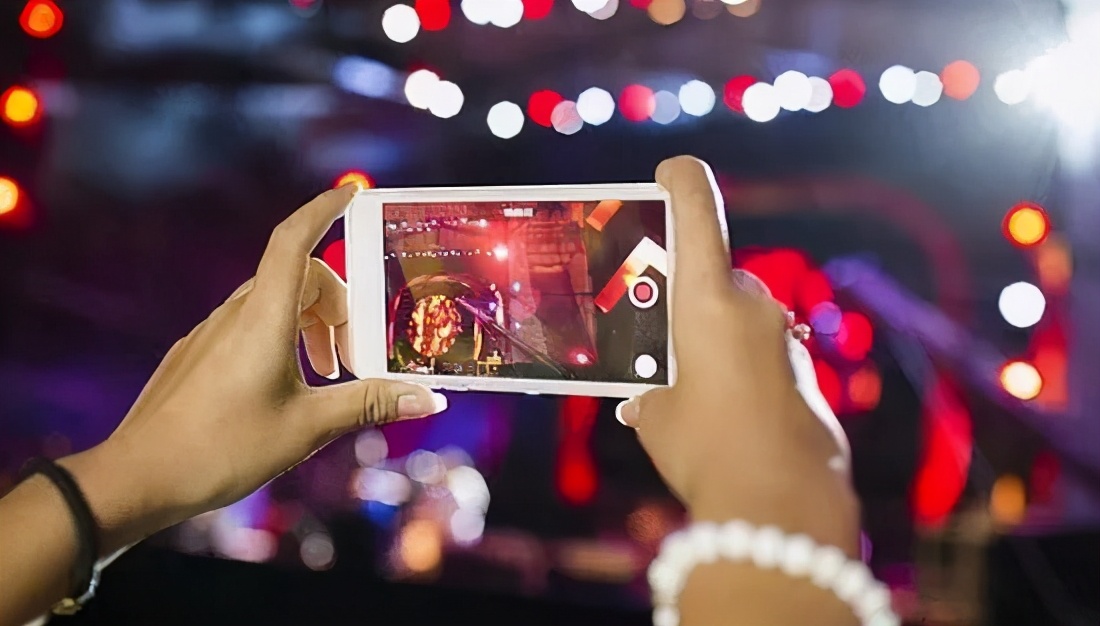 朋友圈被折叠，怎么办？