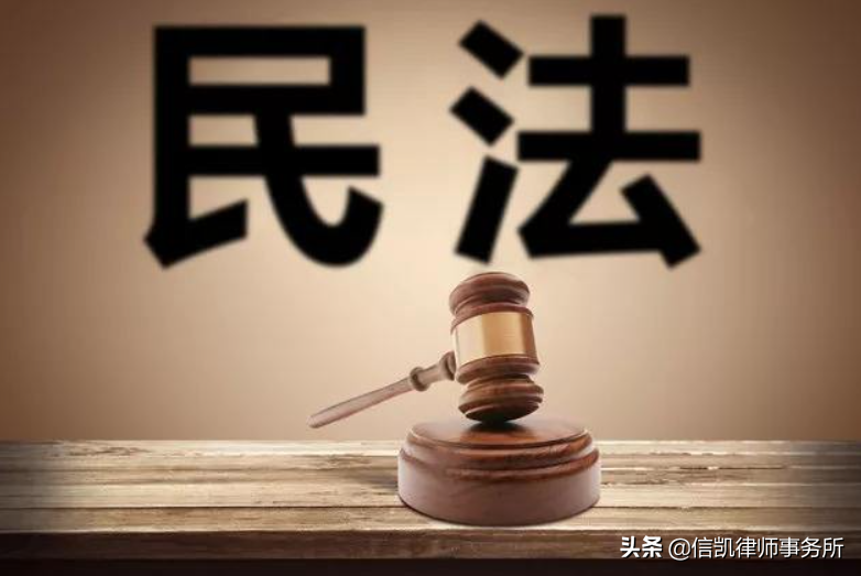 外籍明星吴某如果真有违法行为，我国法律能管他吗？