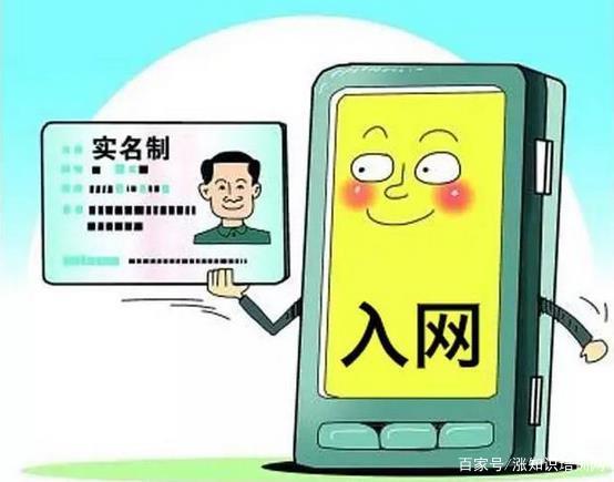 全国各省份会计继续教育在哪里学？