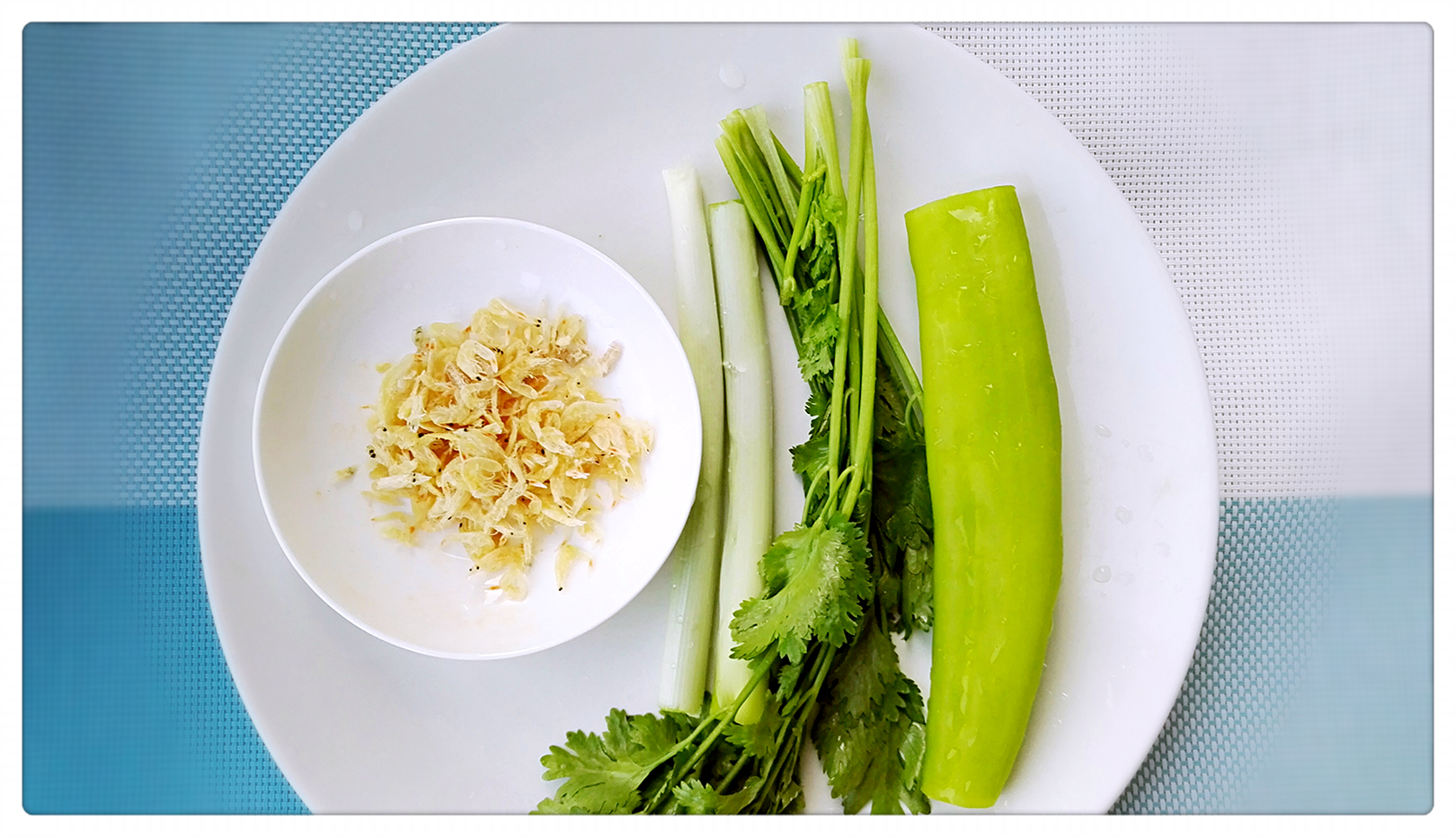 食全食美菜譜,