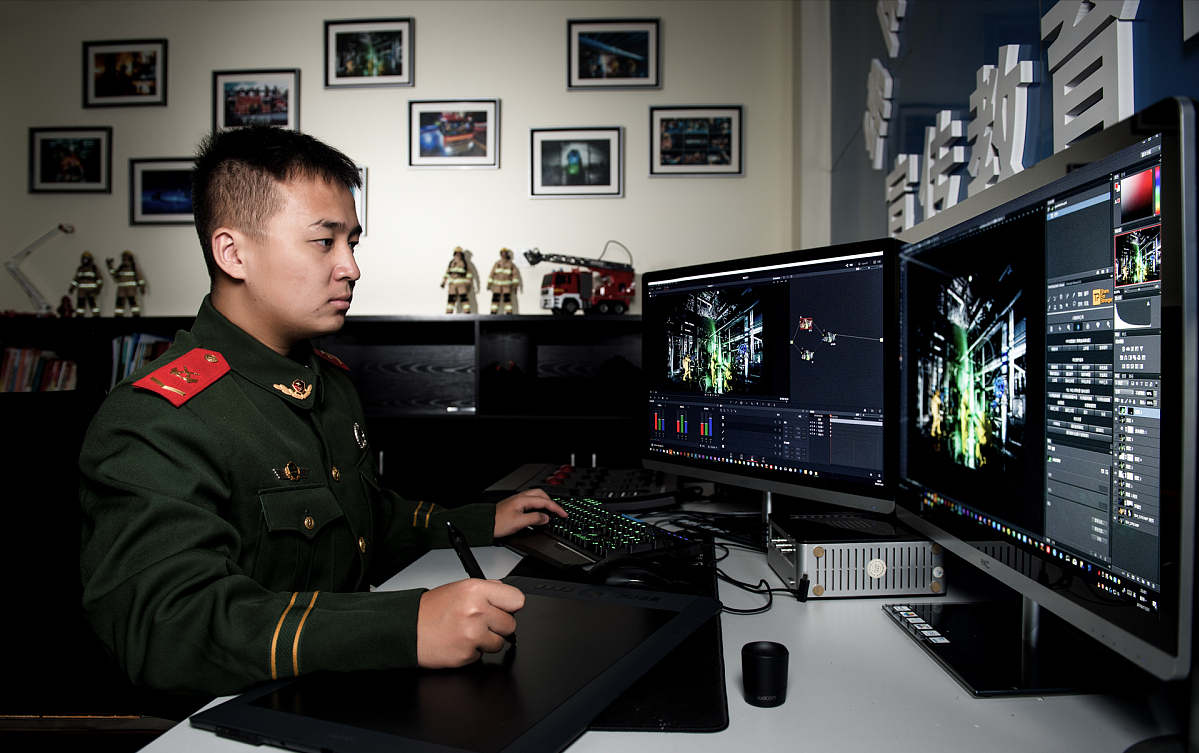 读士官学校有发展前景吗？新兵和父母最好提前了解