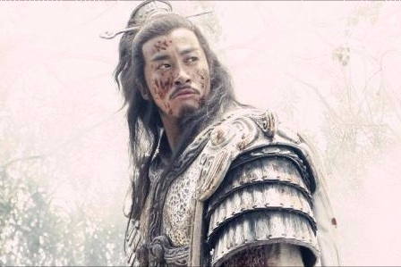 中国古代十大军事天才：史上最强名将排行榜