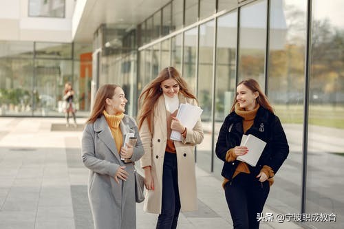 成人高考的条件与要求？浙江成人教育培训机构