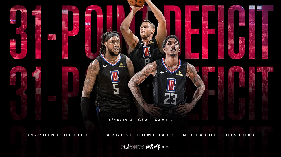 nba籃球四犯為什么離場（知恥而后勇，路威爆發庫里四犯成比賽轉折點，勇士該如何調整？）
