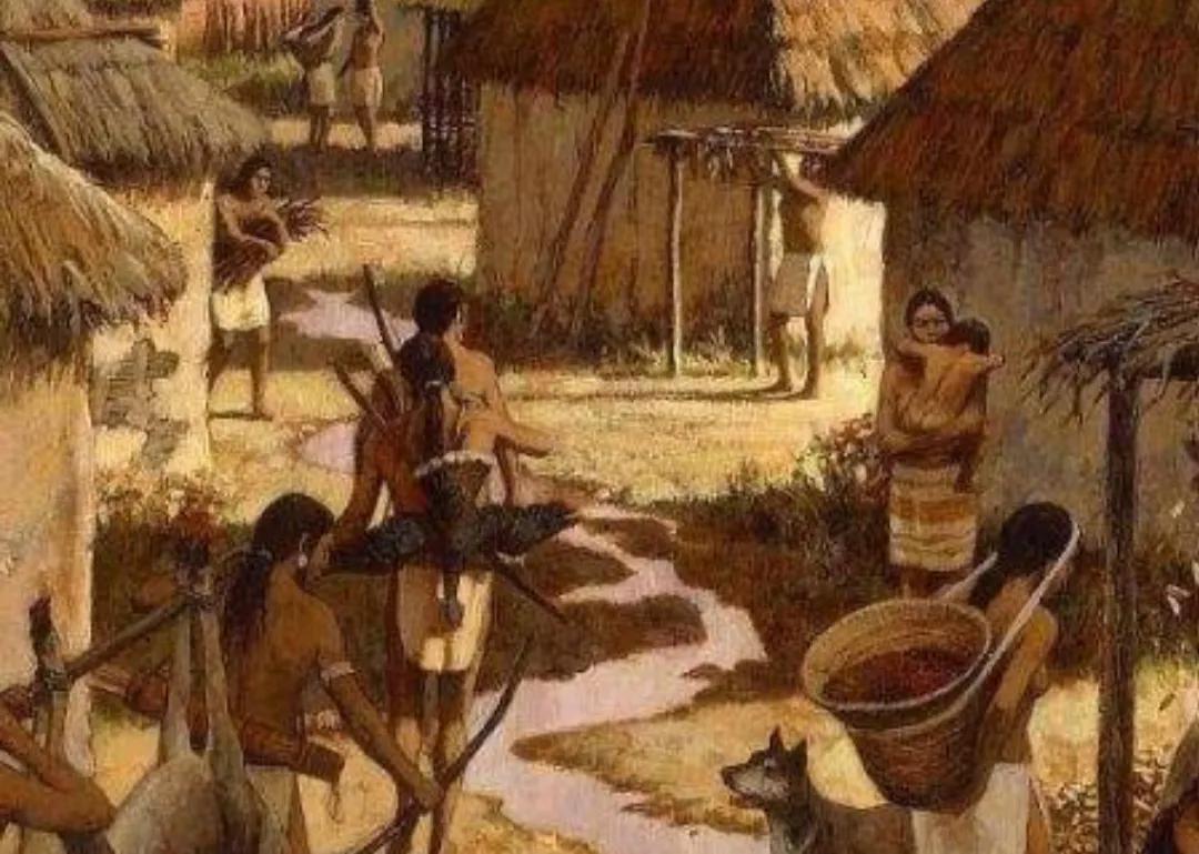 宫刑具体割哪个部位？割完以后还要挂在房梁上放几十年