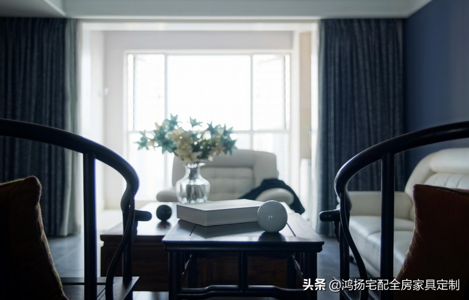盘点中国从古至今的6种经典装修风格，你见过哪几种？