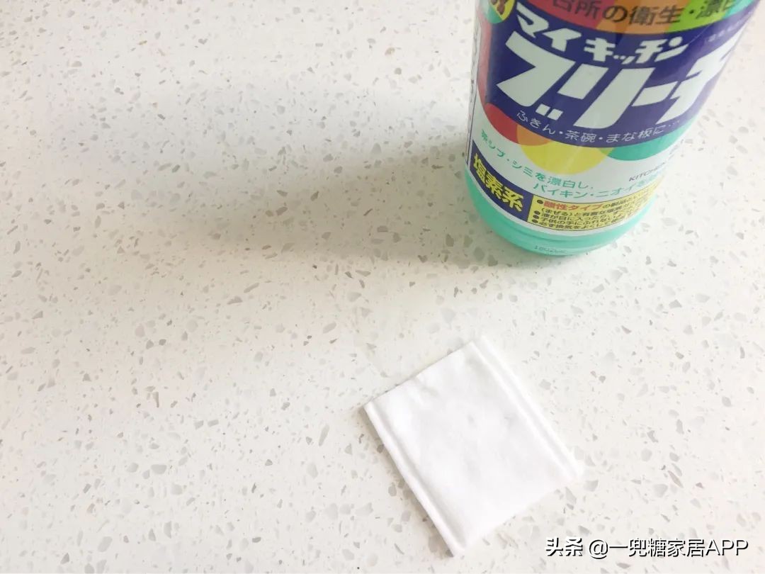 跟风买过一堆清洁用品的我，发现还是这27个最好用！