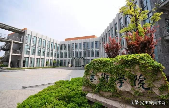 服装设计前景火热!国内知名服装设计院校,您知道多少?