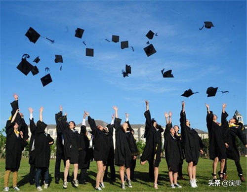 大学应该教什么？现代大学教育与孔子《大学》之不同