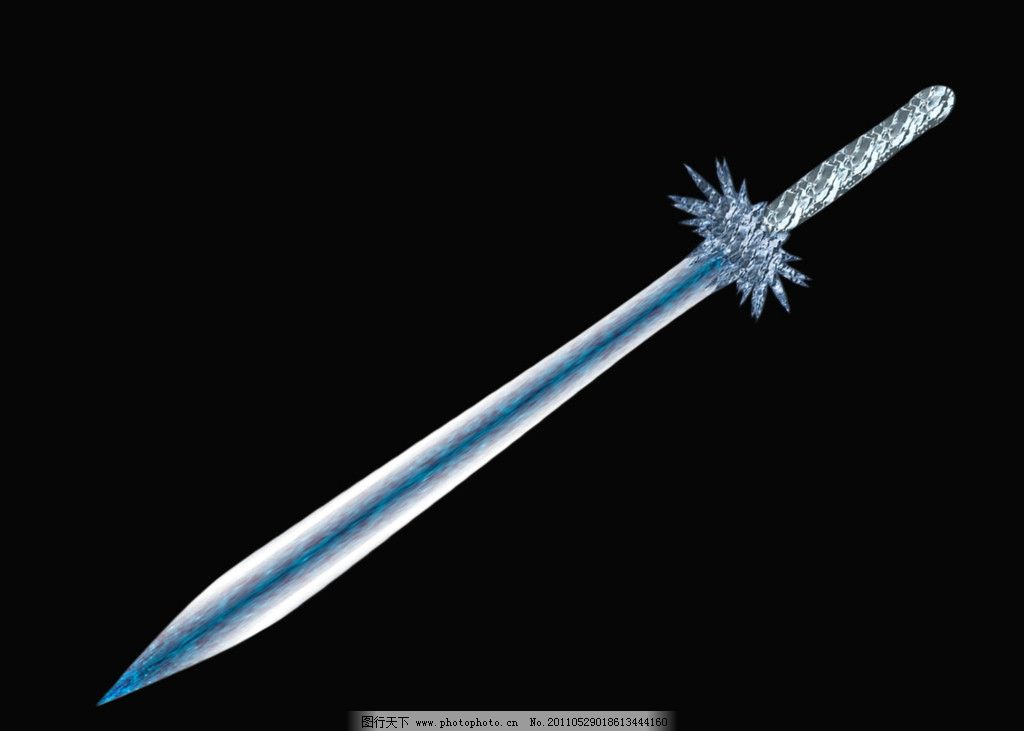 仙剑奇侠传1隐藏物品仙剑奇侠传神魔剑