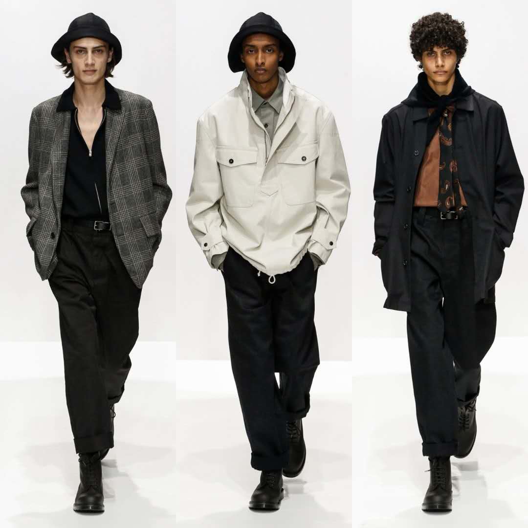 英伦风女装(英伦风女装图片)