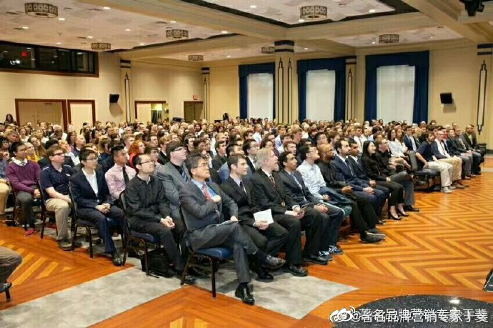 于斐老师谈：科技型企业高质量发展的市场赋能策略（一）