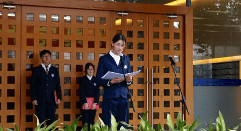 “国民才女”武亦姝：16岁央视夺冠，弃北大考清华，为何如此牛？