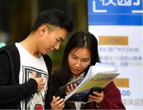 中国“百强”高校排名新变动，浙大排名继续下滑，中科大跻身前三