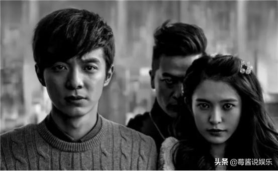 灵魂摆渡3，解读番外“风华绝代”，你真的看懂了最后一集吗？