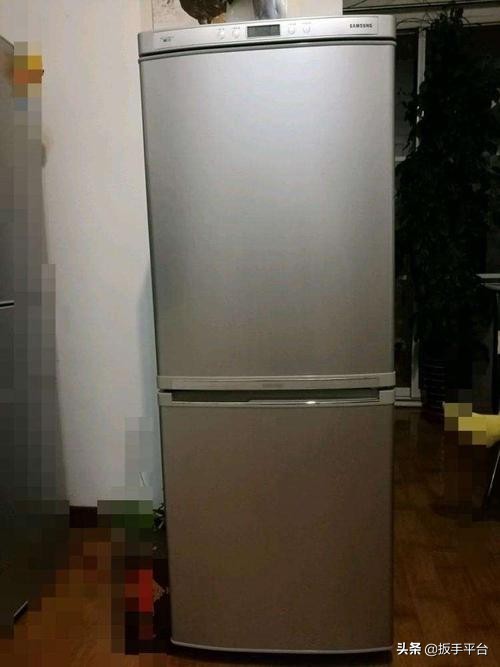 三星冰箱维修资料，值得收藏