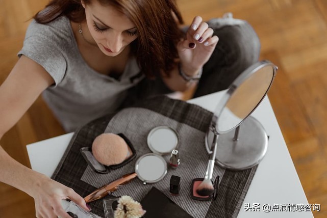 后悔是大多数！出轨女性的“常见心声”4个