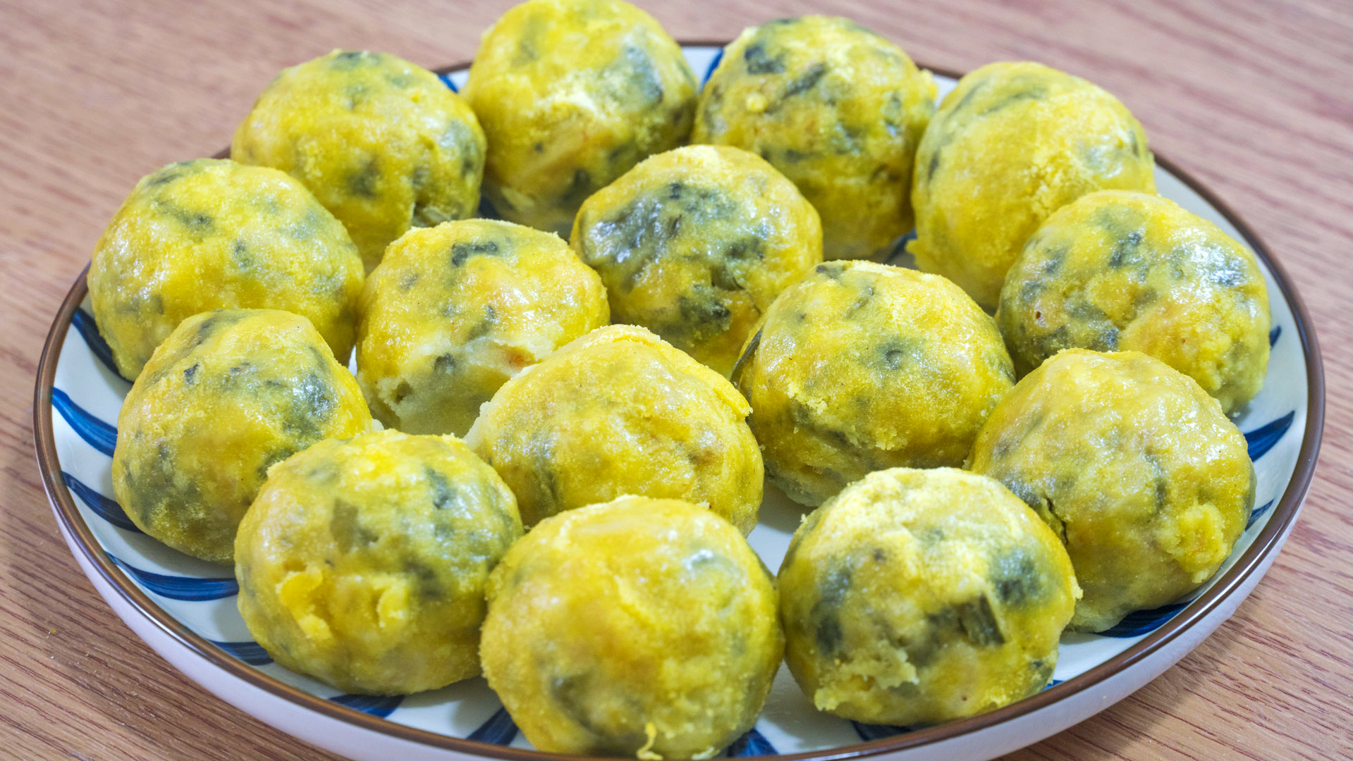 晒晒我家12天不重样的早餐，营养健康，馅儿料满满，跟着做不费心