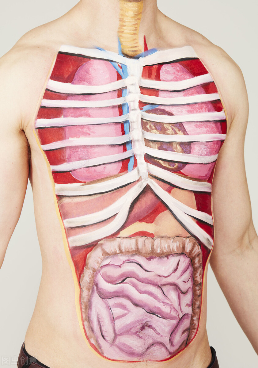 患者就诊大声呼救：我心窝疼！医生：原因复杂，不一定是心脏病变