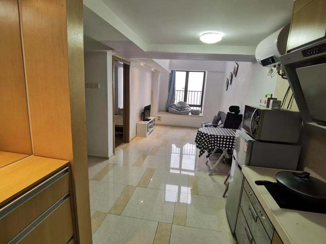 新手小白买房购房指南，全是干货