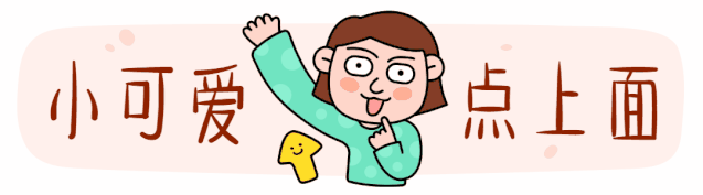 辽宁科技大学排名（最新出炉）