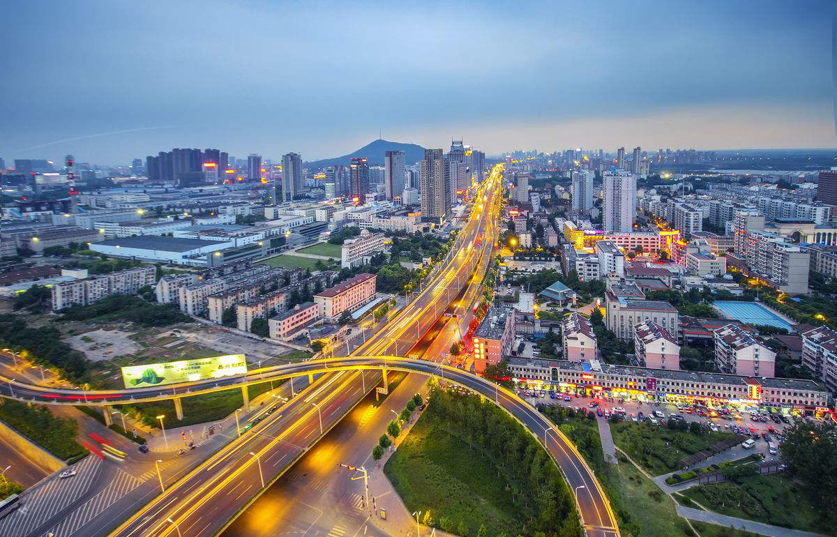 3000字解读独立学院转设，9省21所大学，只有4所转公办