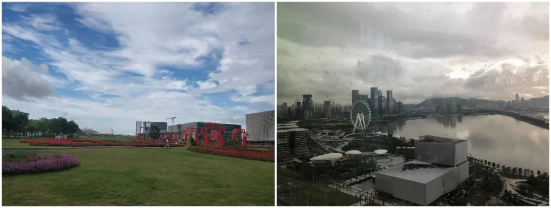 宝中VS翻身，同区不同命，重量级学校入驻，真要大翻身？