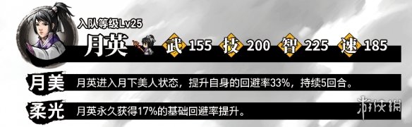 《吞食孔明传》全攻略详解（五）