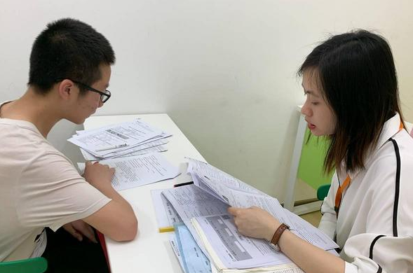 公立学校和私立学校差距，不是一般大，“双减”实行后可能更明显