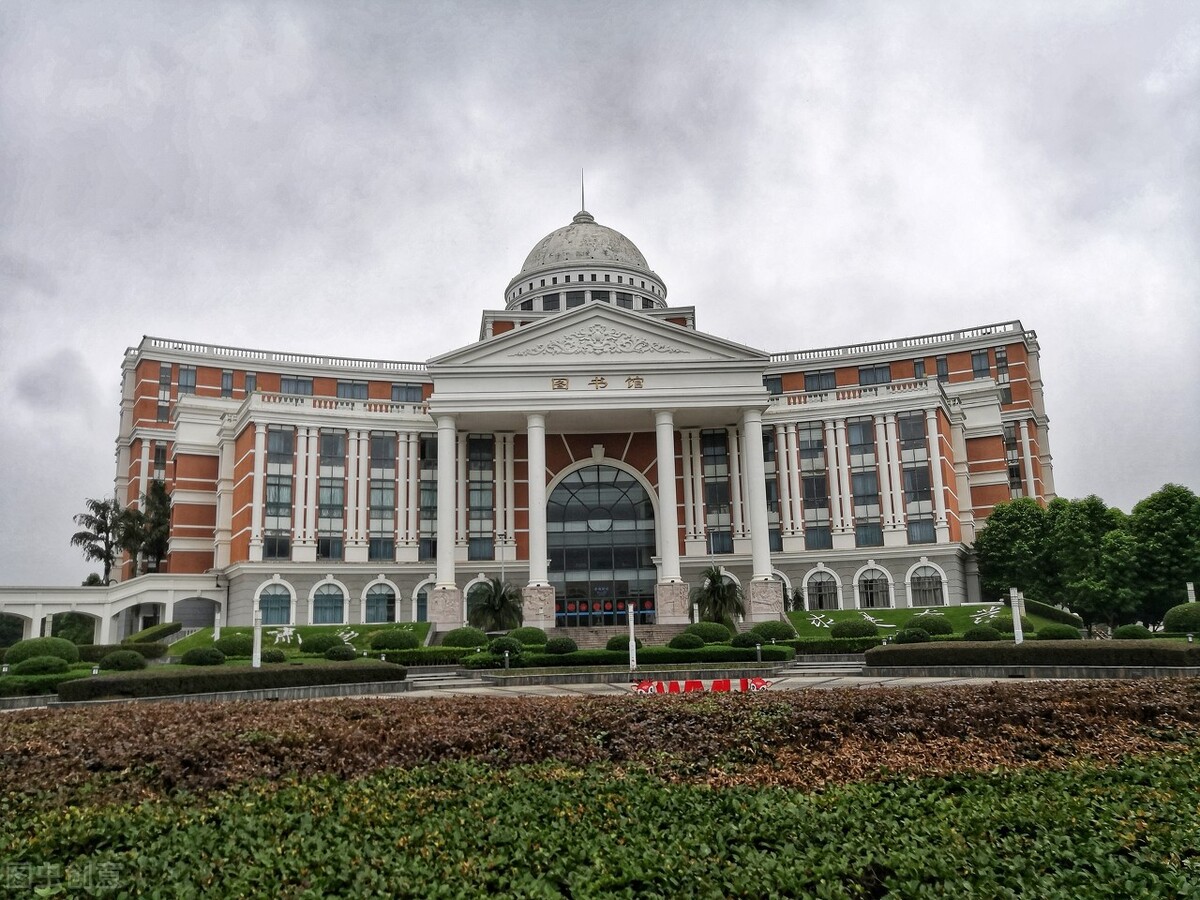 不在省会城市的临床医学博士点，地方医学翘楚，个个实力不凡