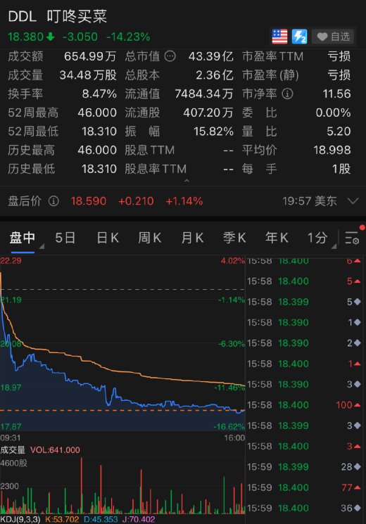 和讯黄金价格(中国黄金实时金价)-第2张图片-鲸幼网