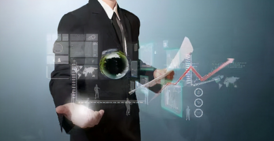 同样是无货源模式，为什么抖音小店如此受商家欢迎？