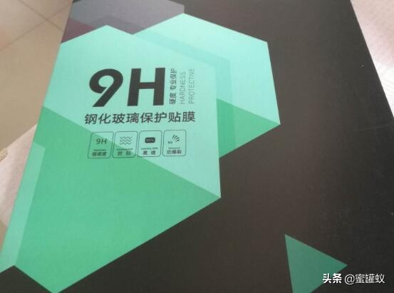 汽车玻璃膜自己贴？手把手教你轻松上手