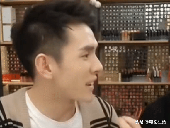 2020十大娱乐热词！最热“房子塌了”全是大瓜，每个都超有梗