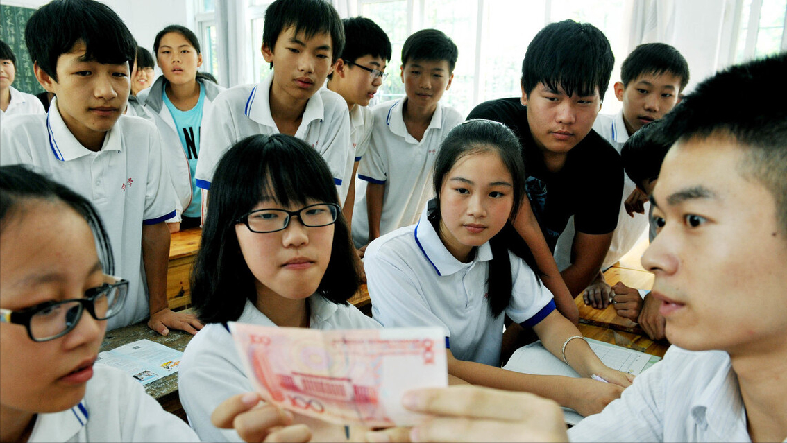 考上了专升本，想工作，成人高考可以提升学历，问一下有没有用？