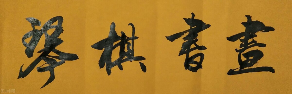 中国十大国粹乐器：古琴、琵琶、二胡等世界级民族乐器代表