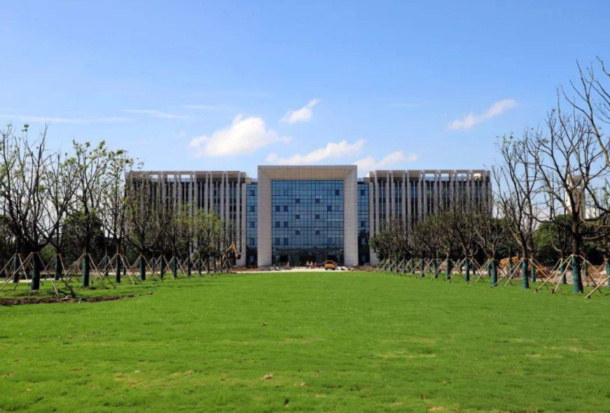 江苏“低调”的211工程，外省考生鲜有人知，实际就业率很高