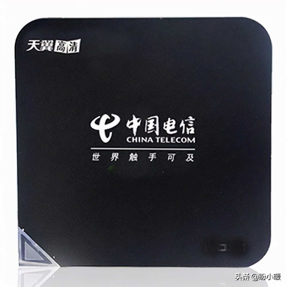 家里装了宽带，能免费看电视直播和电影吗？这几种方法值得一试