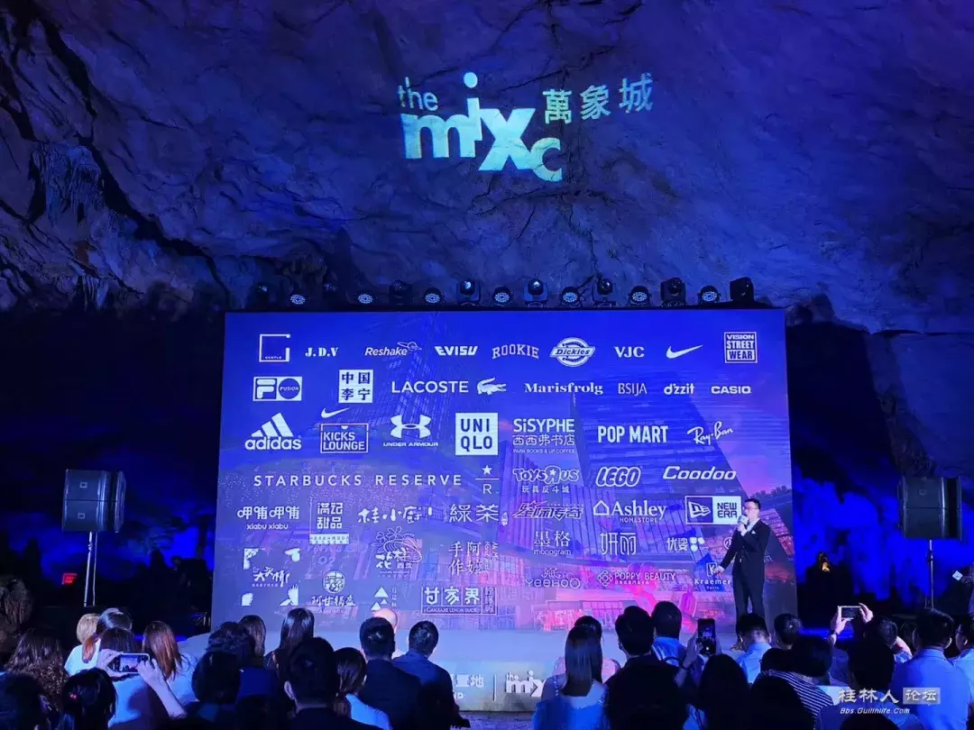 重磅!桂林迎来42条好消息,将影响你的方方面面