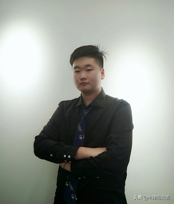 天津牛津街英语雅思班多少钱