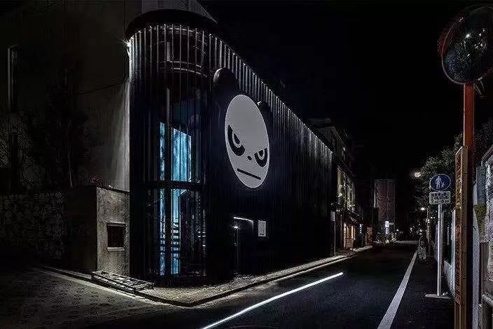 国内潮牌“坏熊猫”凭什么可以成为红透全球的国际潮牌？