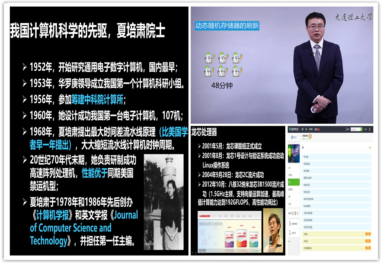 再传捷报！全国共38个，大工斩获2个