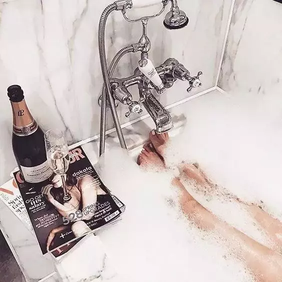 2019全球十大最贵香槟,看看谁家最壕