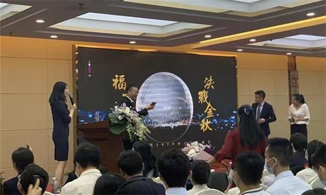 备战双十一？摇一摇启动，你需要它才行